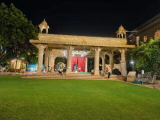 ahvaweowd6am1xvousknwgjpsmrd 3kj