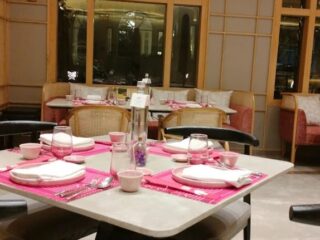 ahvawepsk 6siag9fpiq0rrpvzsm8ufy