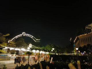 ahvawepct ckkvy53y0w6wdbdo yrac9