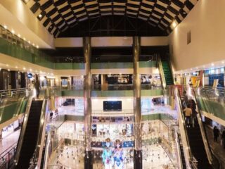 ahvaweqevmokz0ejyf1sz9pw4ntex1e