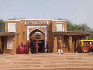 ahvawerabyid boyfexdui2sevs25l1k