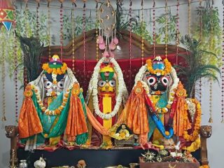 ahvaweraq6 mhv9s3xeuc2r5nnmm7j54