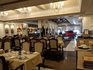 ahvawerbjegwxqg3 aycfzcyuhhsgdg0