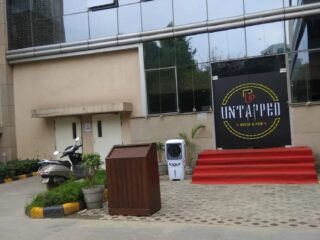 ahvawerputai2szlgihzoaphhob5katq