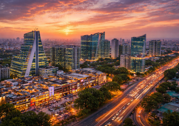 chatgpt image feb 28, 2026, 01 21 52 pm